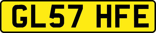 GL57HFE