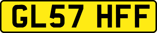 GL57HFF