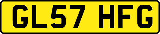 GL57HFG