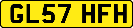 GL57HFH