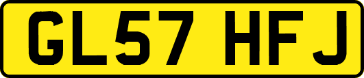 GL57HFJ