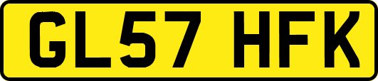 GL57HFK