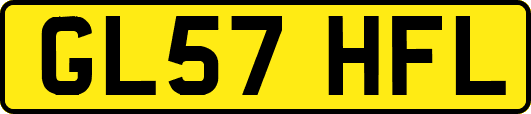 GL57HFL