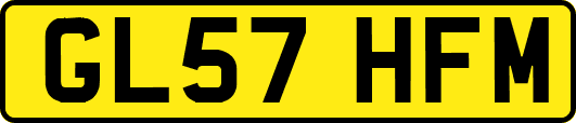 GL57HFM
