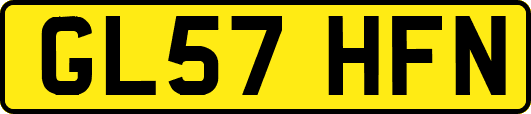 GL57HFN