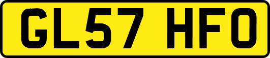 GL57HFO