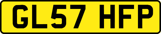 GL57HFP