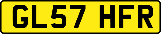 GL57HFR