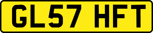 GL57HFT