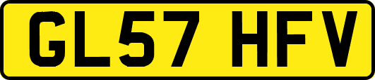 GL57HFV