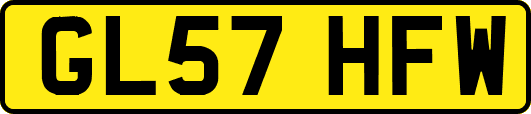 GL57HFW