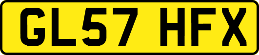 GL57HFX