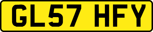 GL57HFY