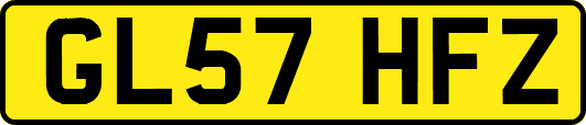 GL57HFZ
