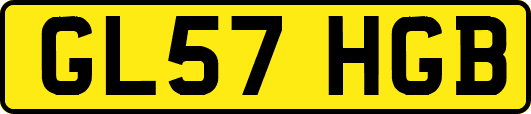 GL57HGB