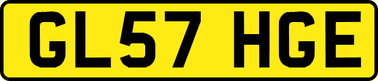 GL57HGE