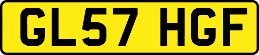 GL57HGF