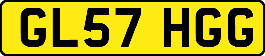 GL57HGG