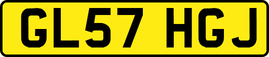 GL57HGJ