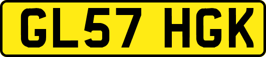 GL57HGK