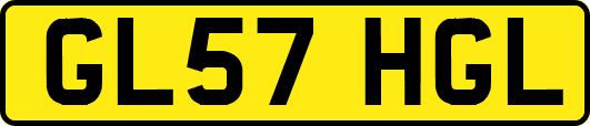 GL57HGL