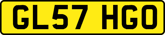 GL57HGO