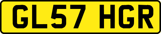 GL57HGR