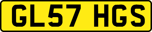 GL57HGS