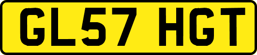 GL57HGT
