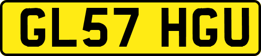 GL57HGU