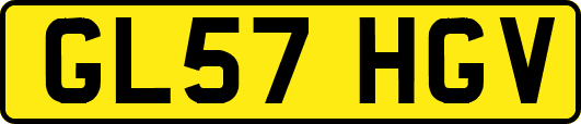 GL57HGV