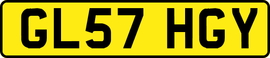 GL57HGY