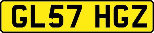 GL57HGZ