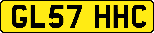 GL57HHC