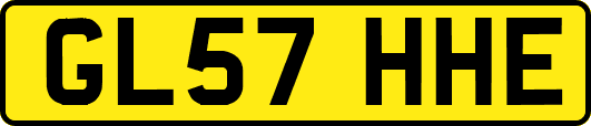 GL57HHE