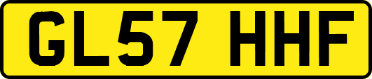 GL57HHF