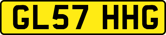 GL57HHG