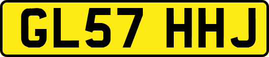 GL57HHJ
