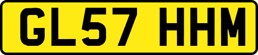 GL57HHM