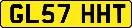 GL57HHT