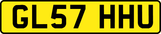 GL57HHU