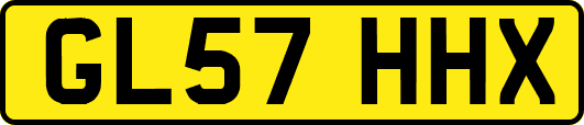 GL57HHX
