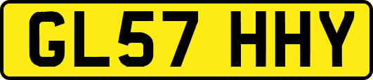 GL57HHY