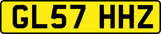 GL57HHZ