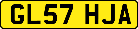 GL57HJA