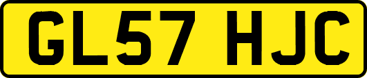 GL57HJC