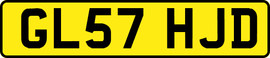 GL57HJD