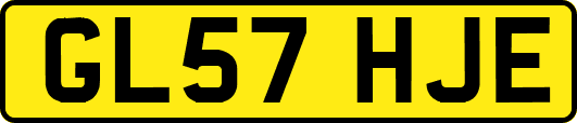 GL57HJE