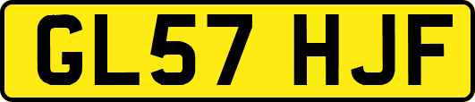GL57HJF