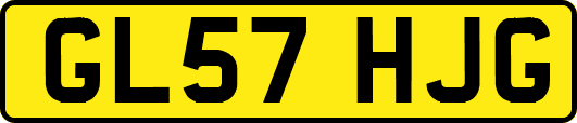 GL57HJG